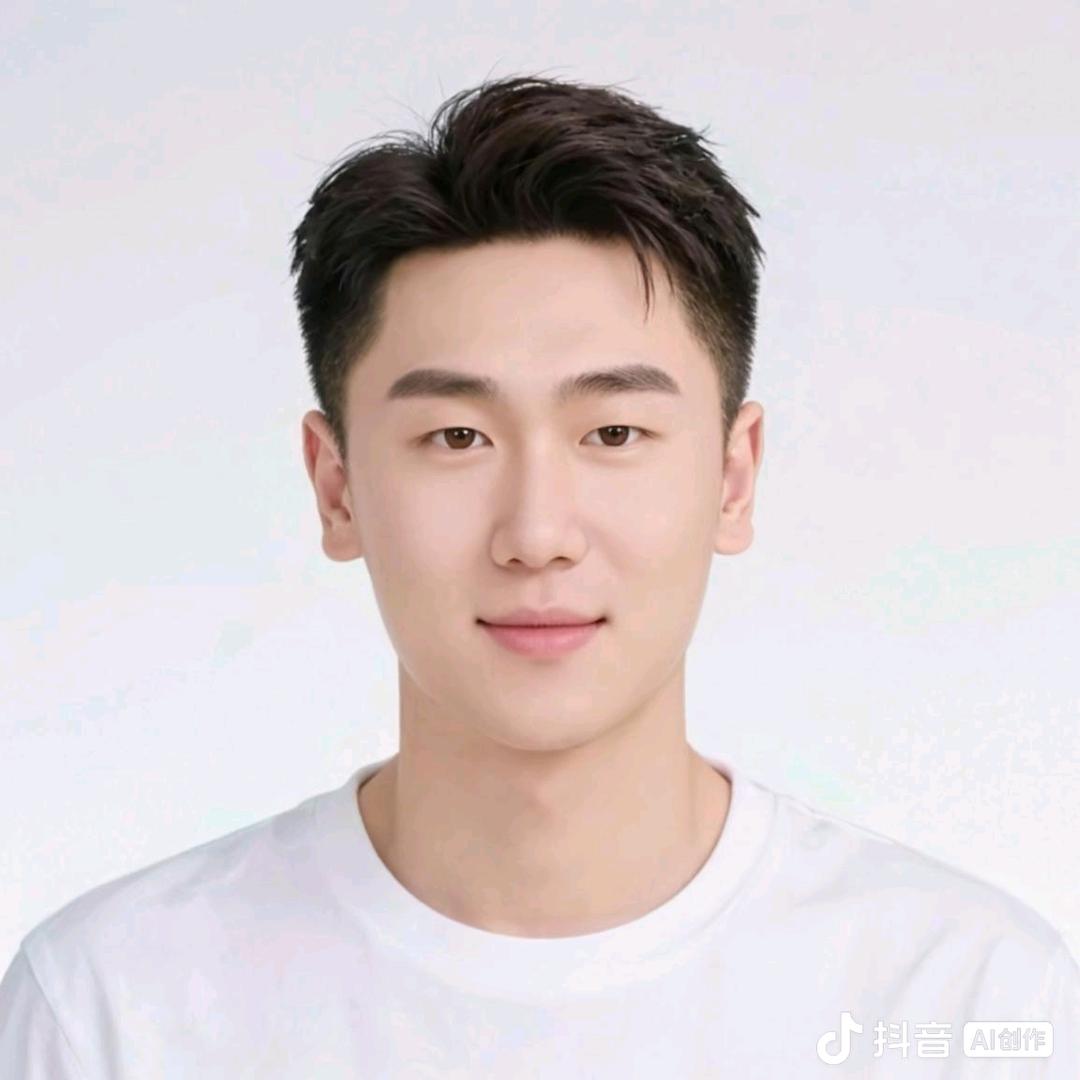 孤处独走