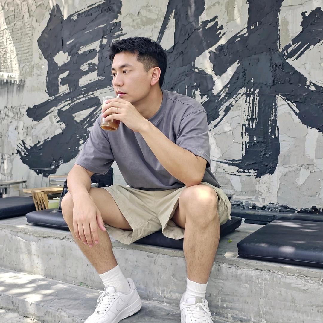 超级☞福多多