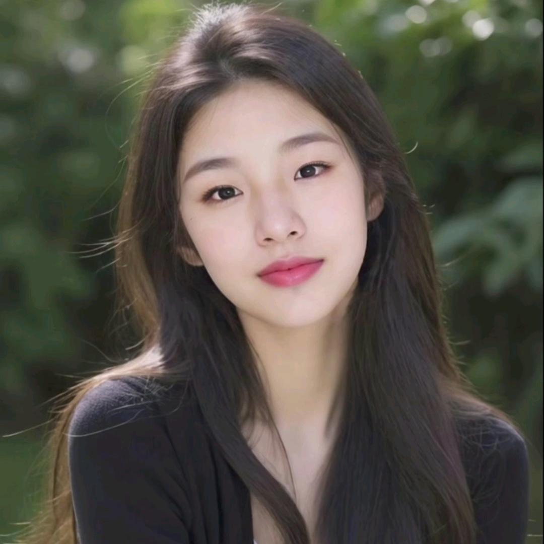 绥江    华美