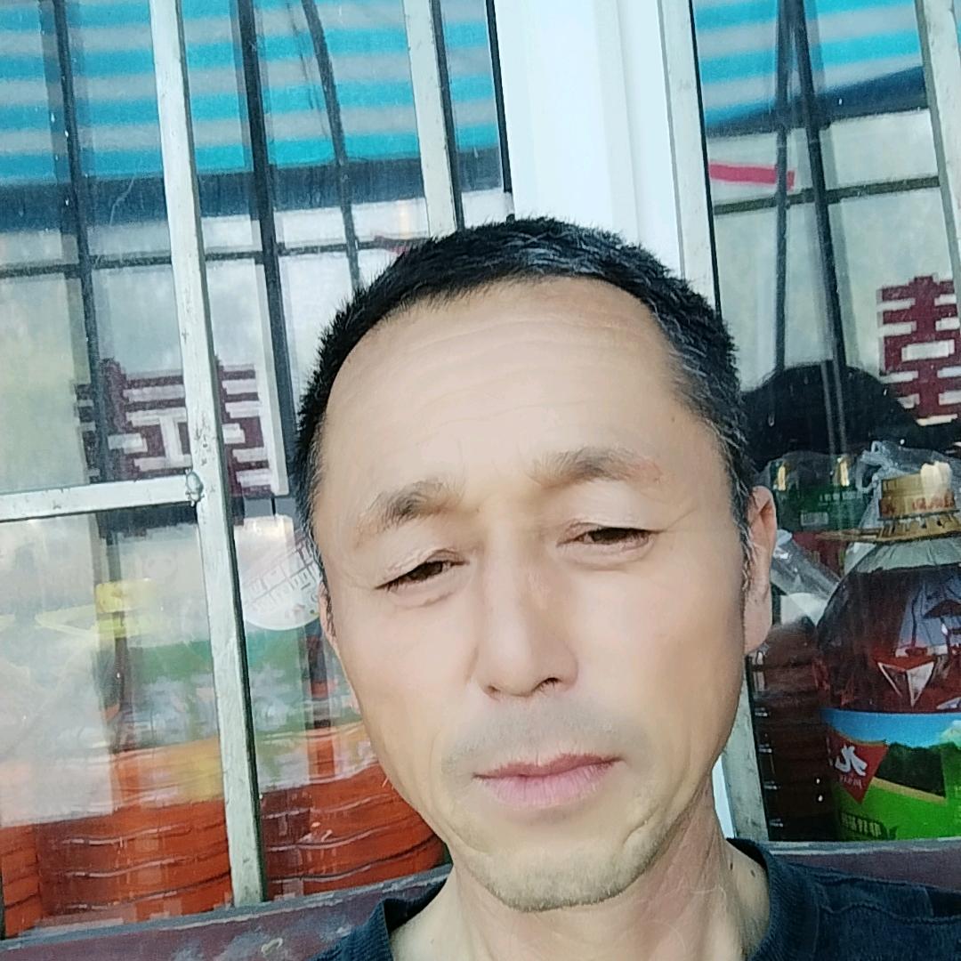 如意