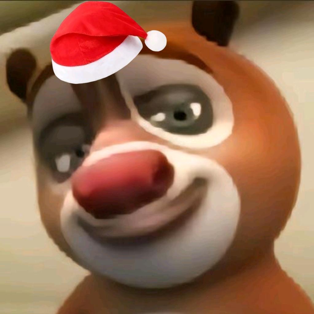 又是一年秋