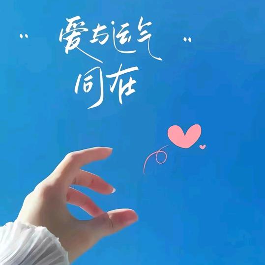 田田圈⭕