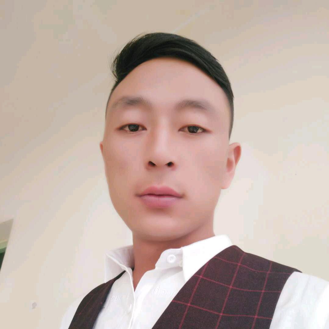 沙哥