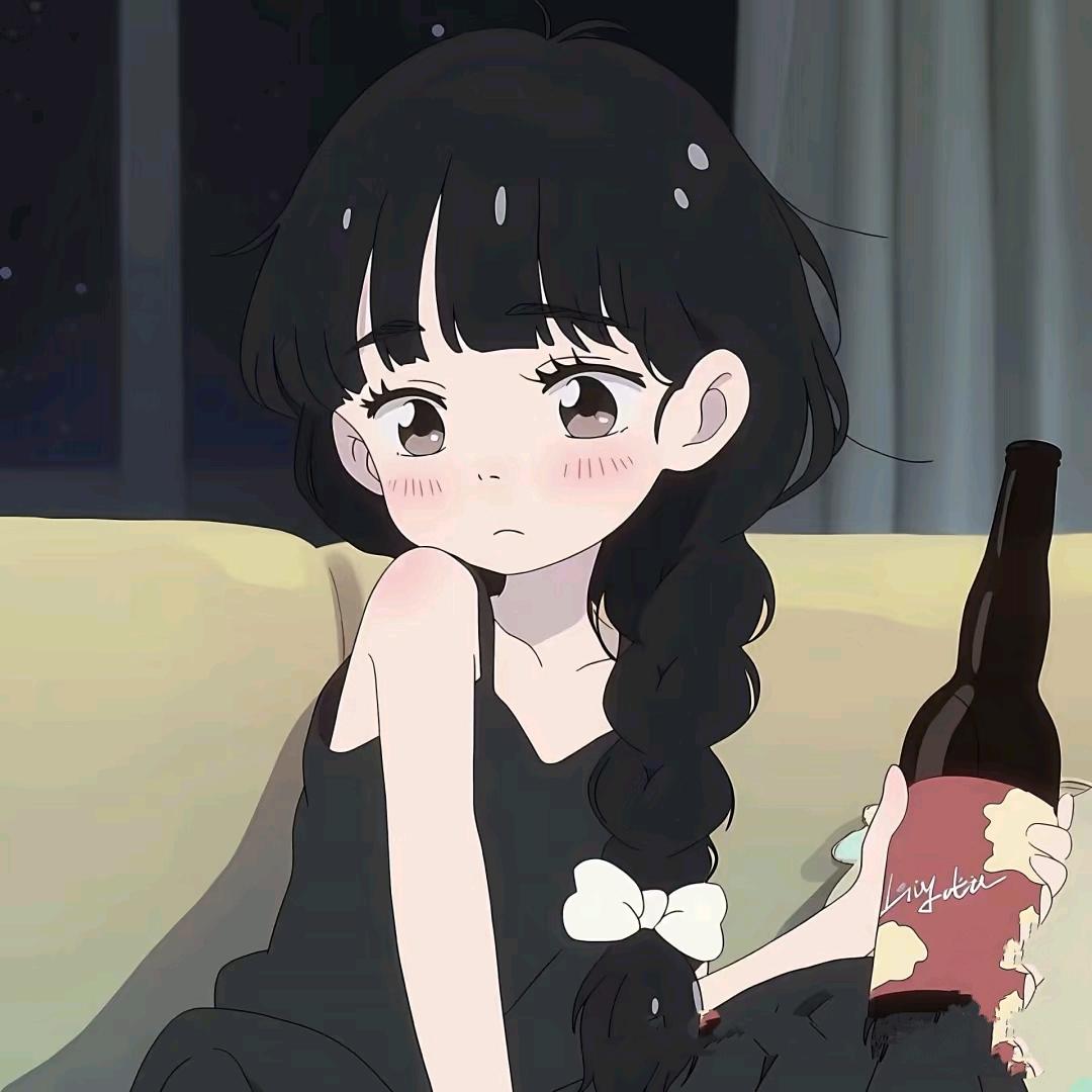 一土