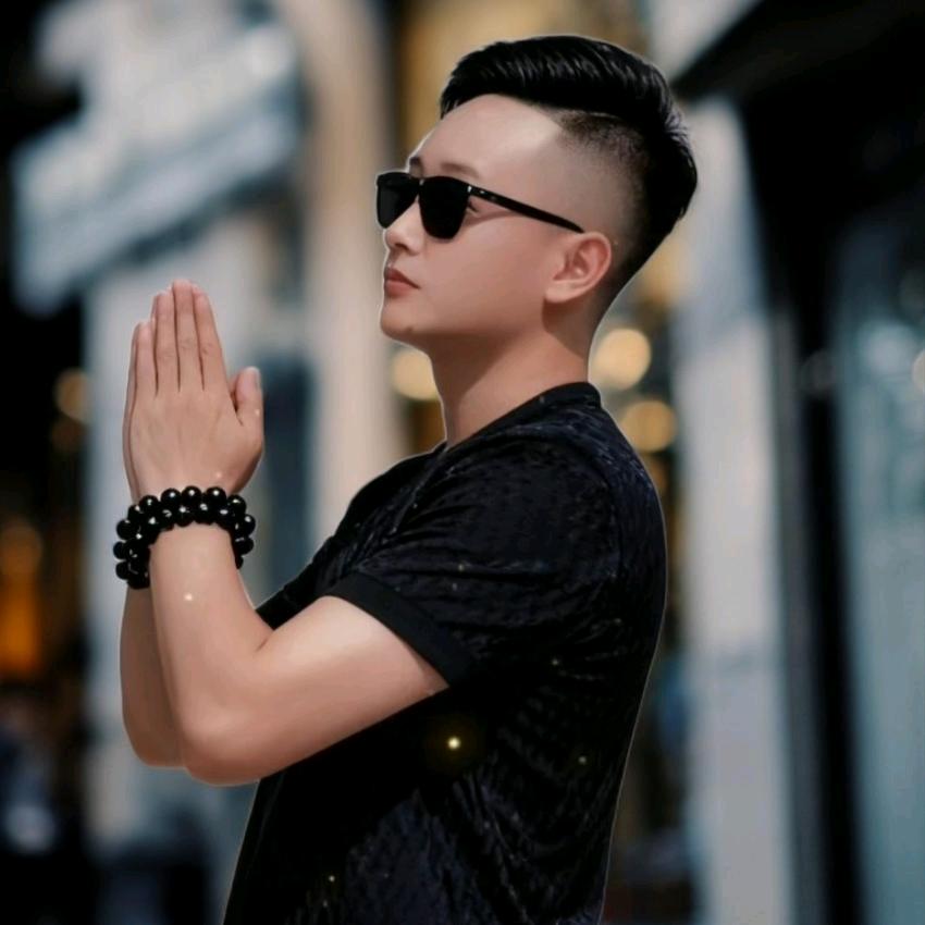 ♥闪耀🌸流星🌺