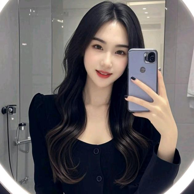 欢囍（90后单身）