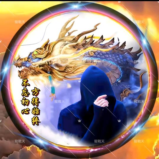 ᭄路꧔ꦿᩚ人ꦿ甲ྀ