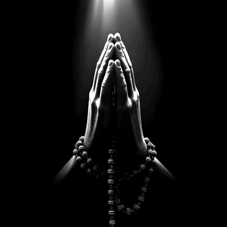 ღ᭄ꦿ꯭欭惗ঞৣঁপ᭄᪲