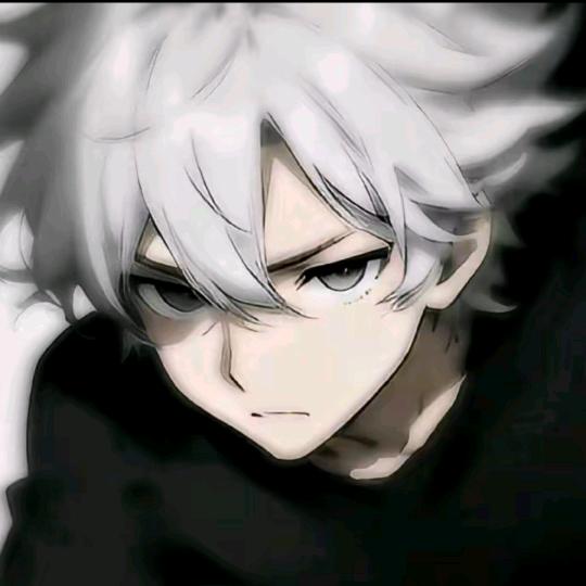 腾龙（三角洲行动）