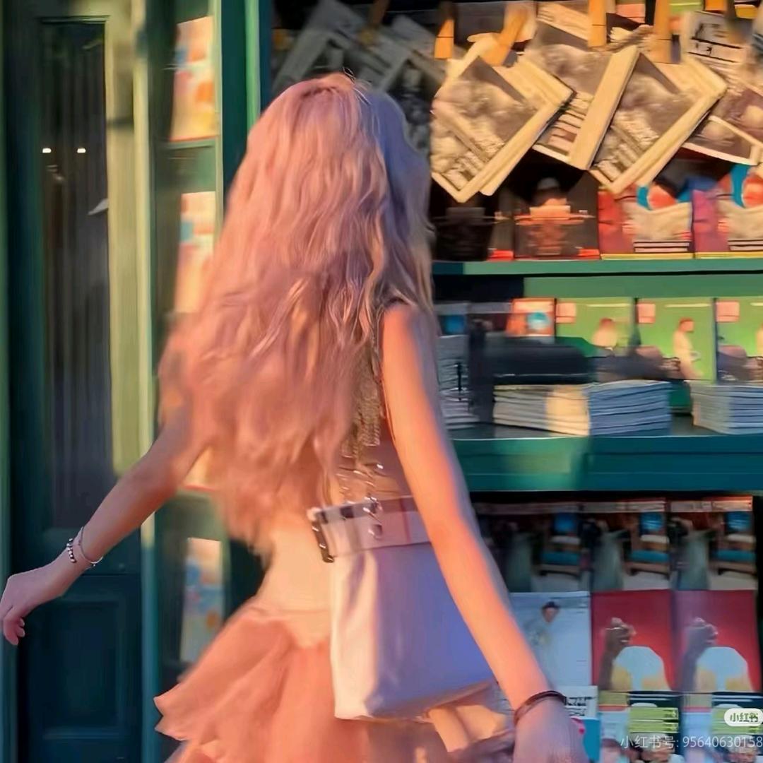 欧皇附体（永恒之塔2）