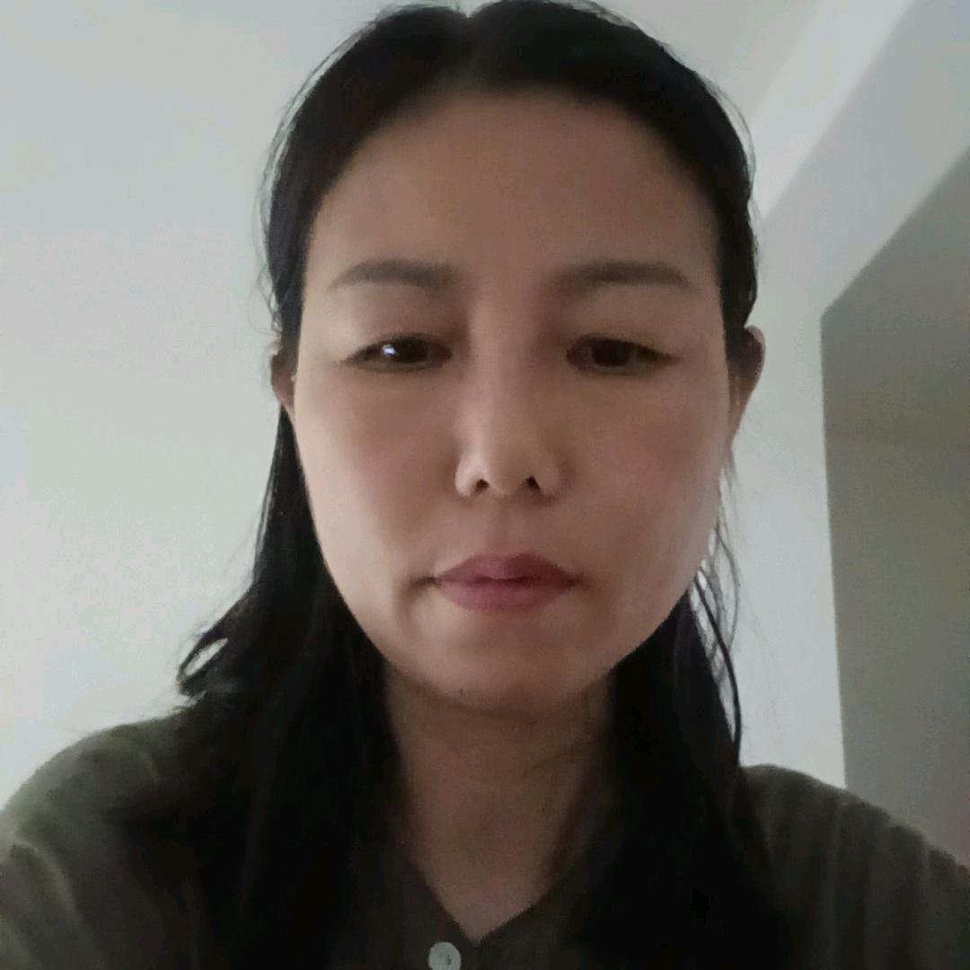 荣姐