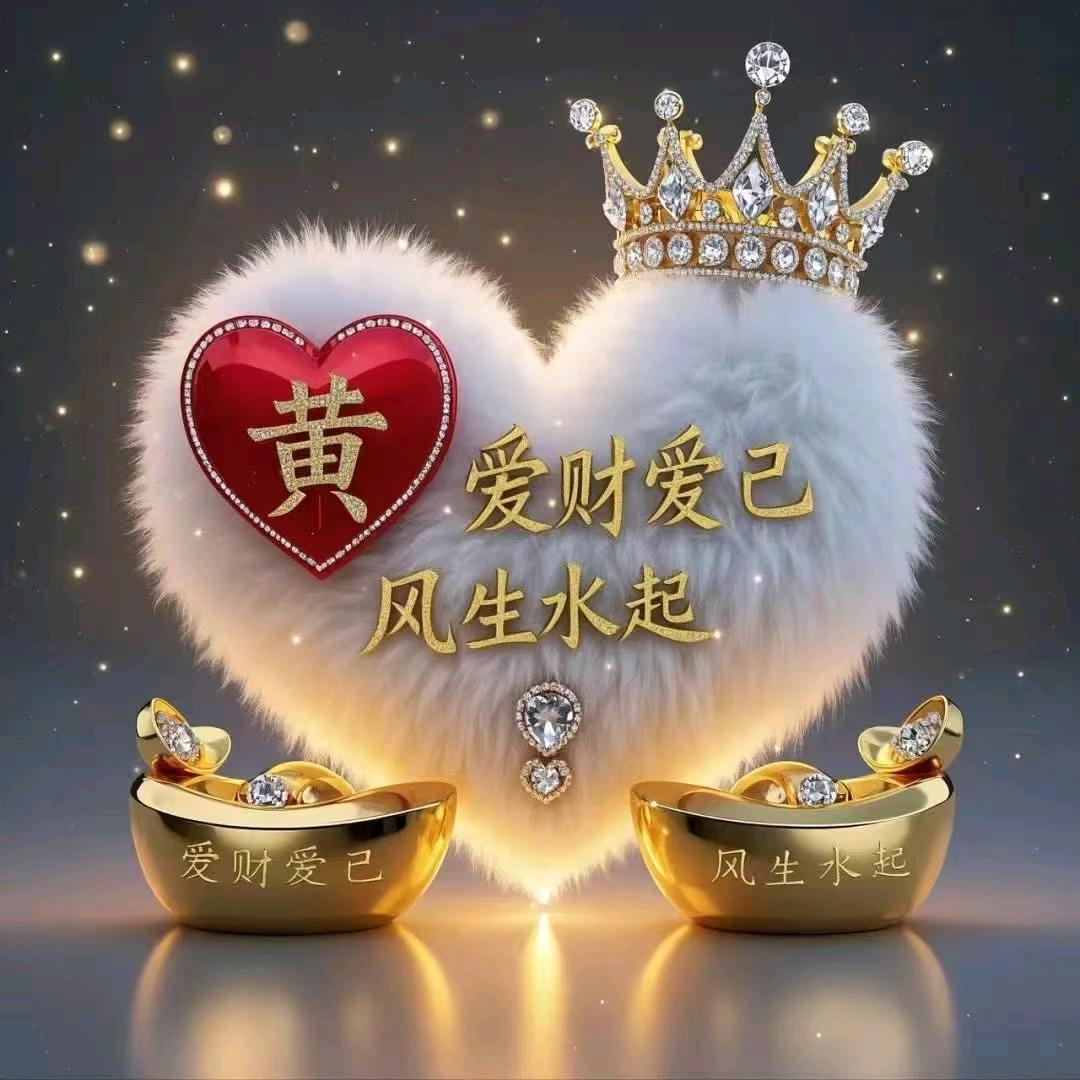 来人间一趟