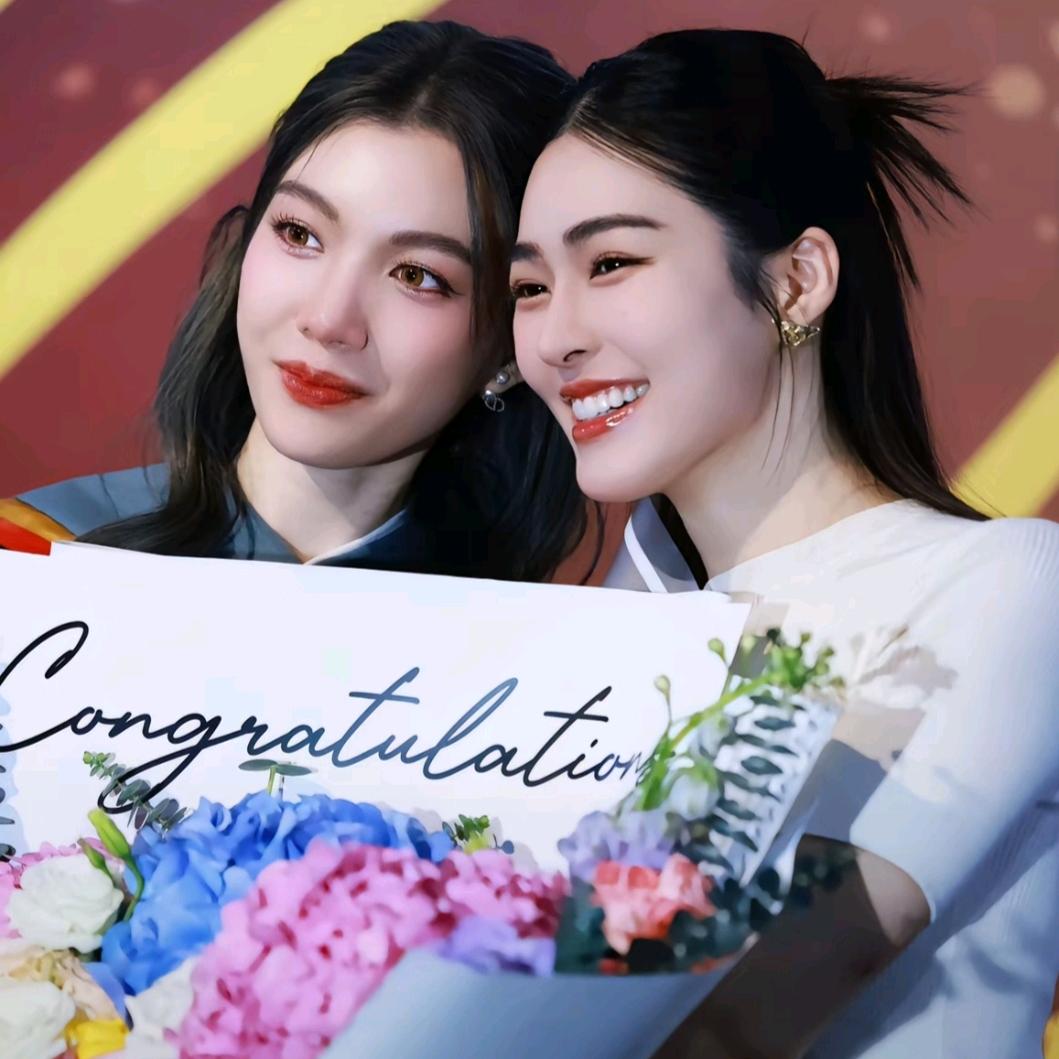 想念是会呼吸的痛