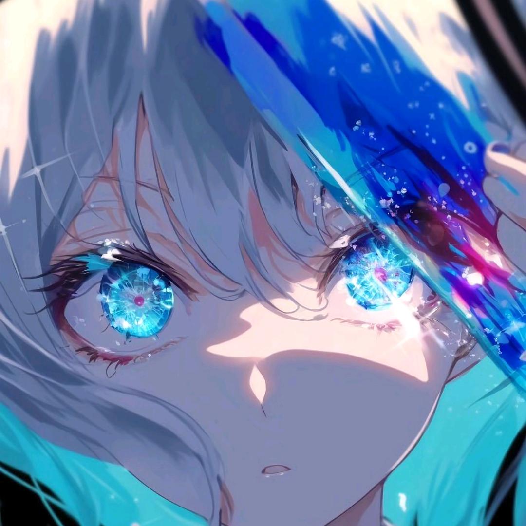 *zZz