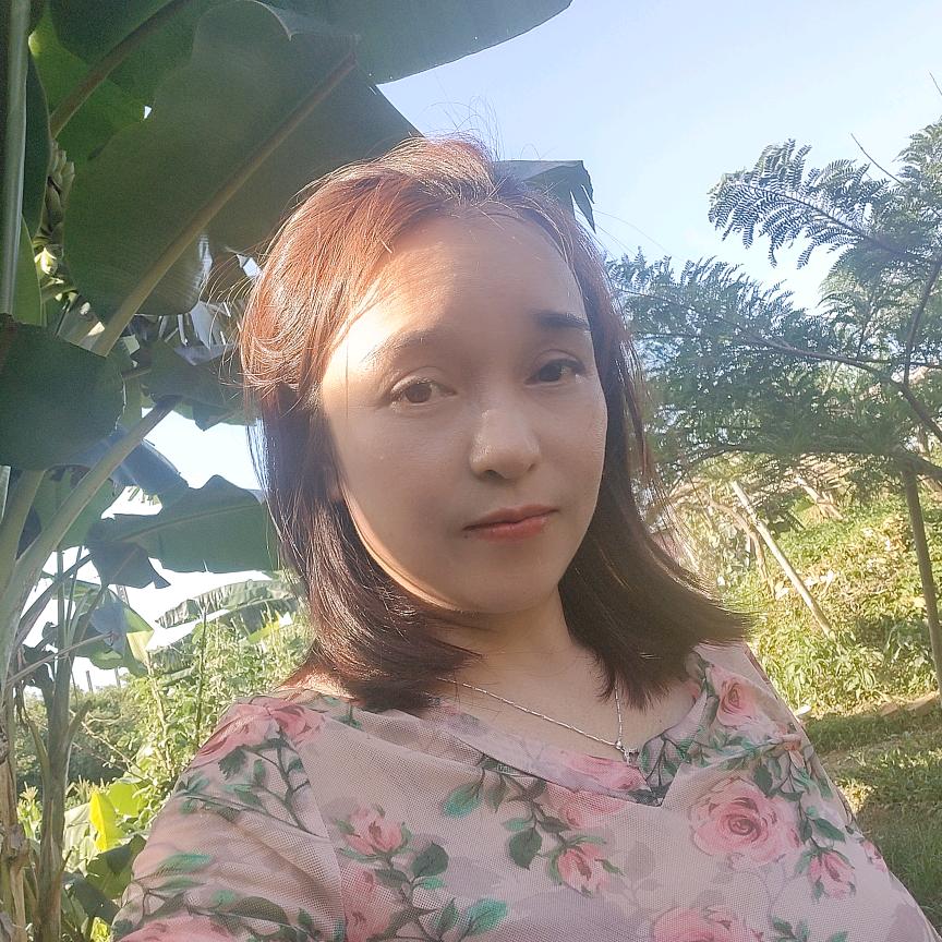 葵儿
