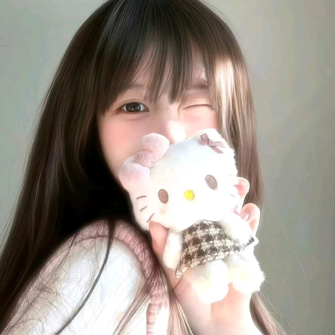 来一碗鸭血粉丝