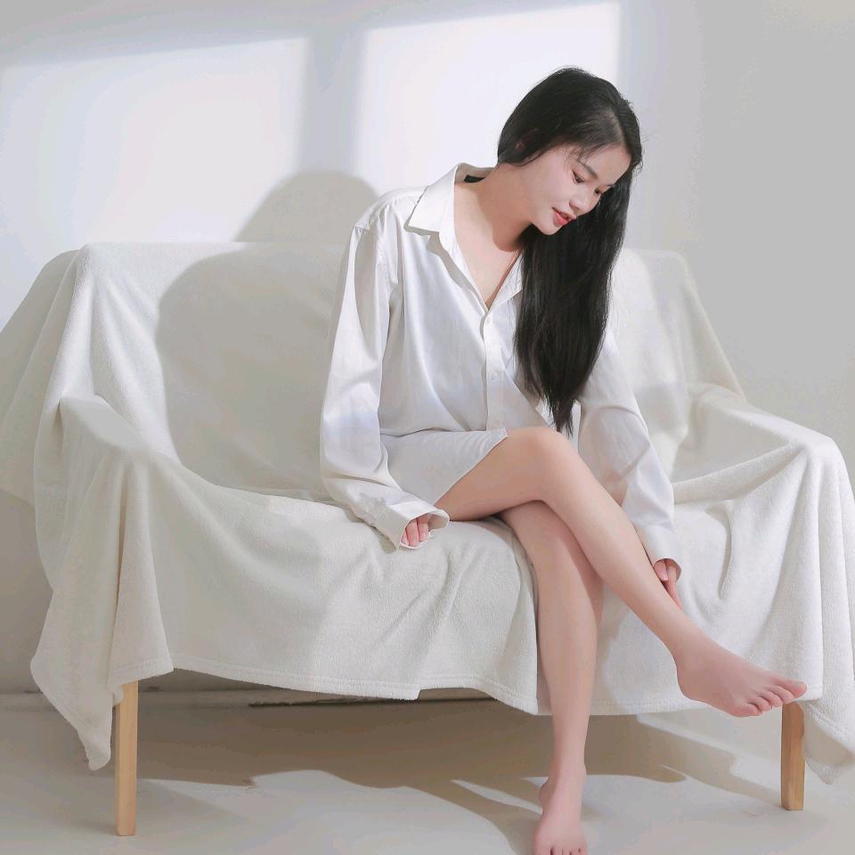梦幻幸运