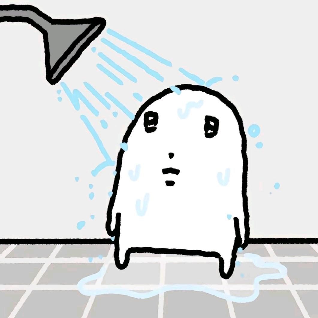 泪水打湿POTATO🥔♪你却不懂我的好