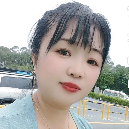 下一站在等