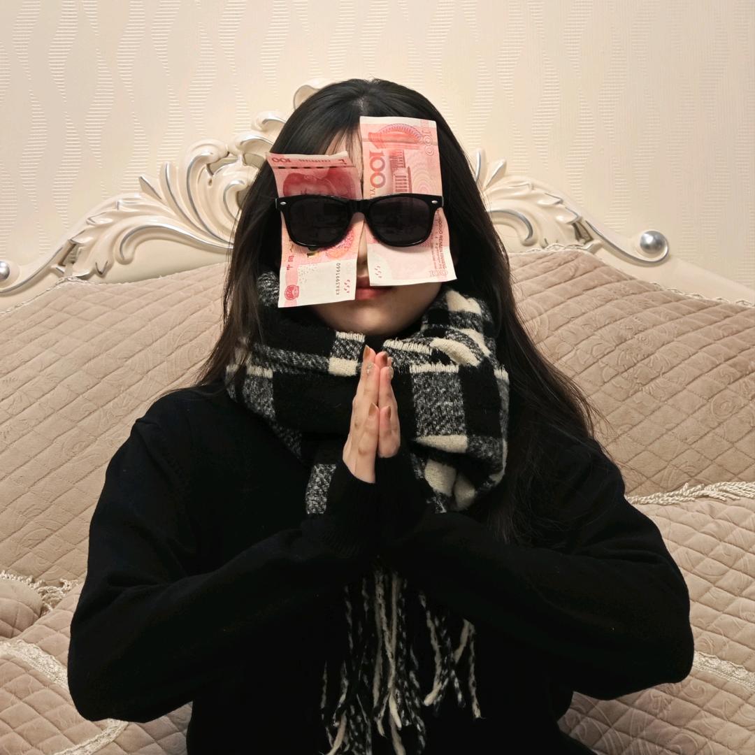 ༊এ未来可期᭄༊💞翠