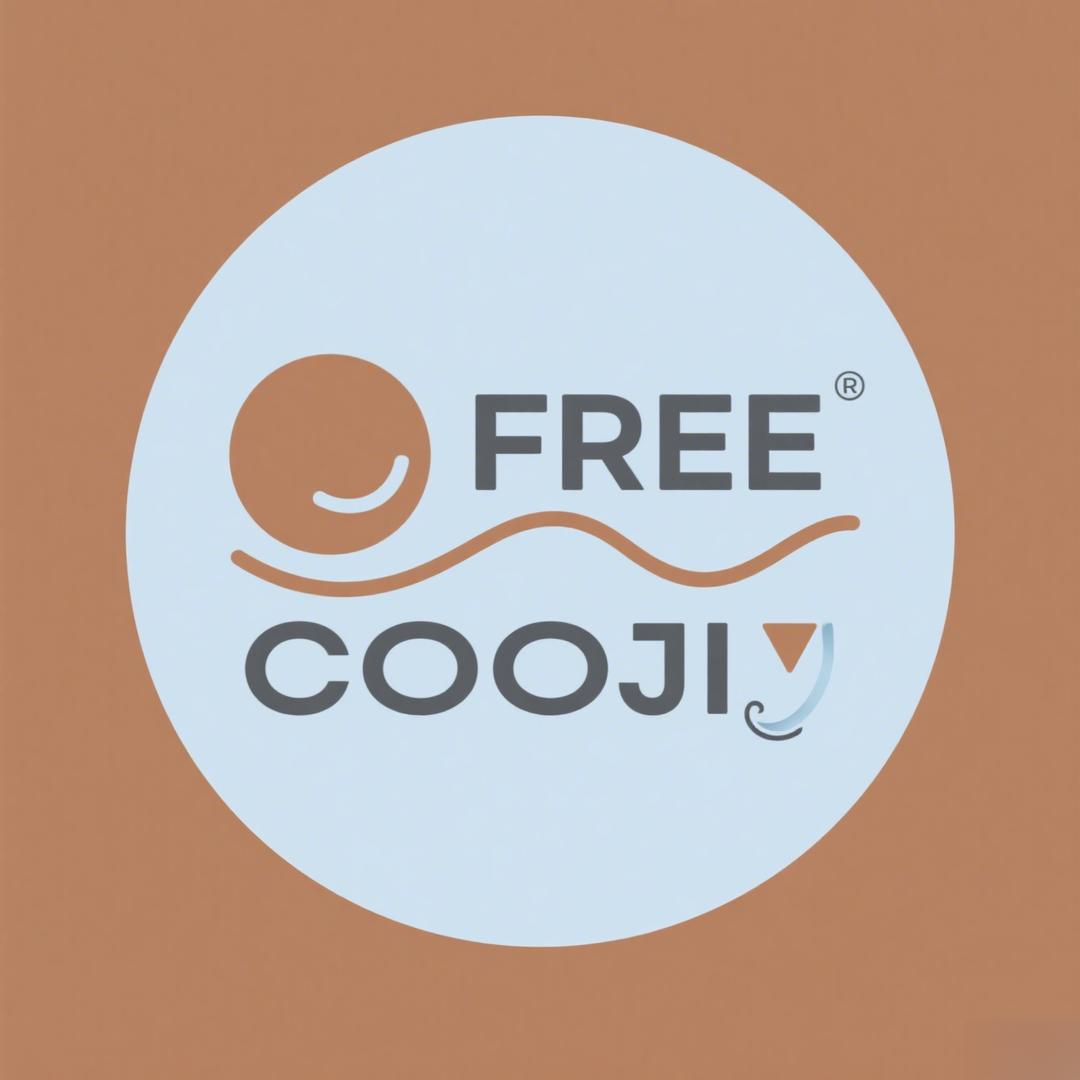 FREE COOJI 男装