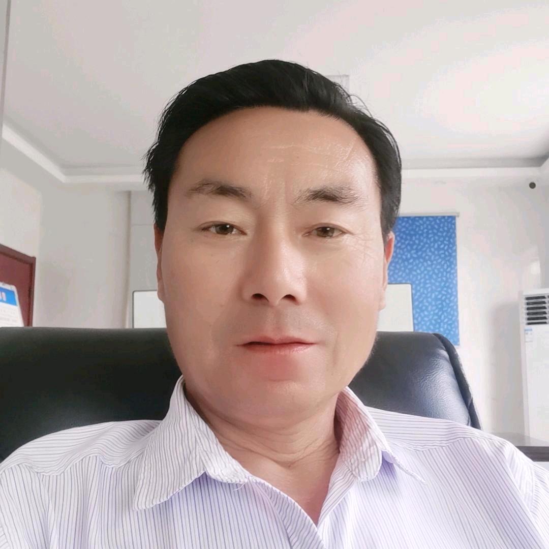 智慧大哥
