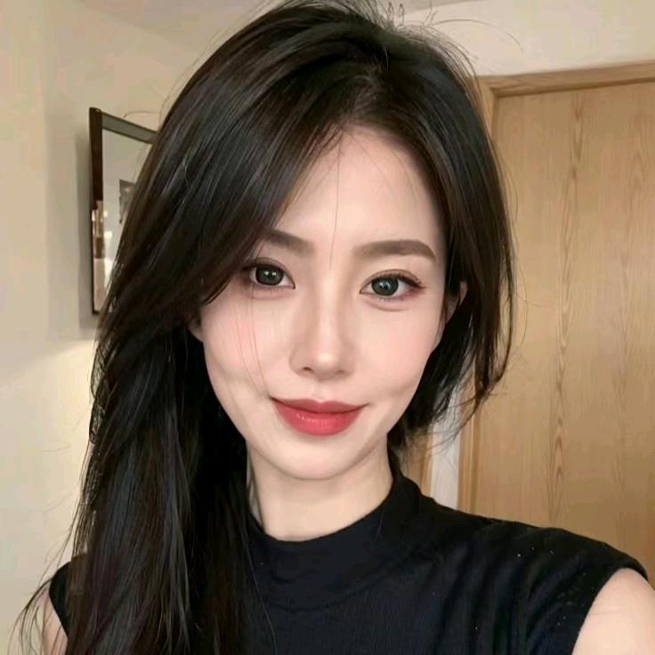 纳然性德