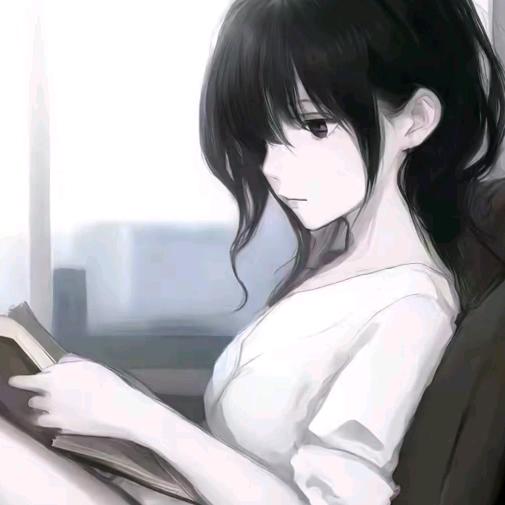小祈愿1
