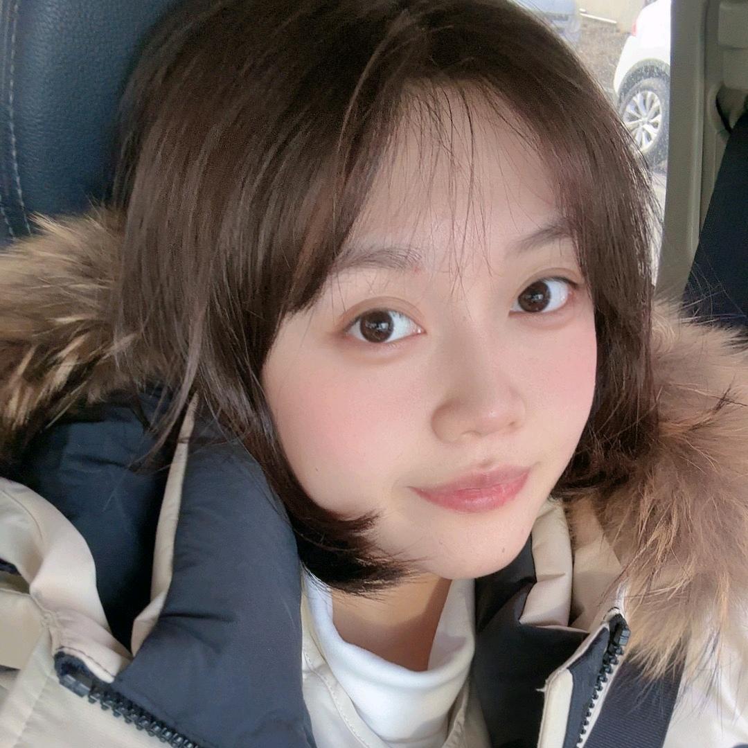 达洋食品-海鲜冻品批发