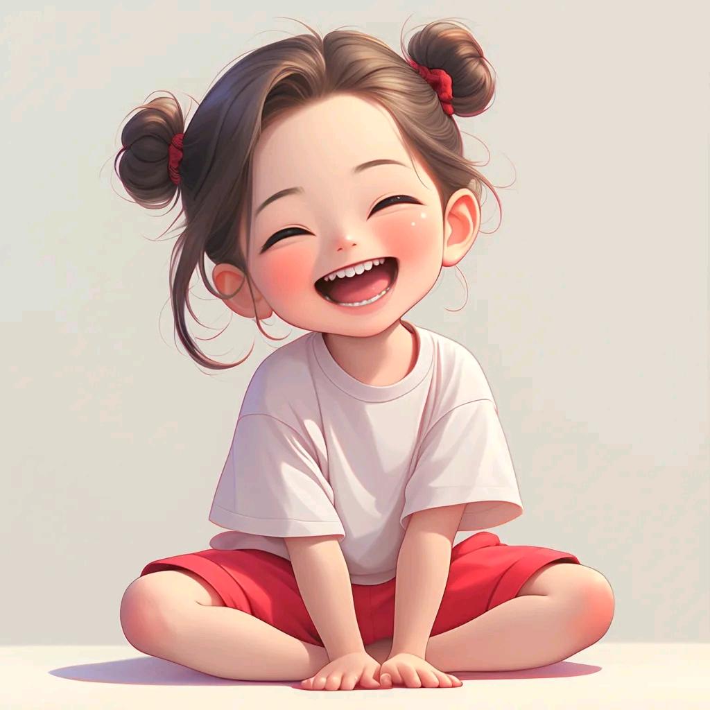 清浅