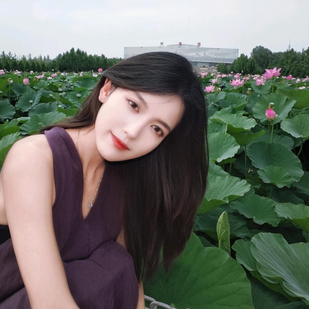 想吃胖的瘦子朗