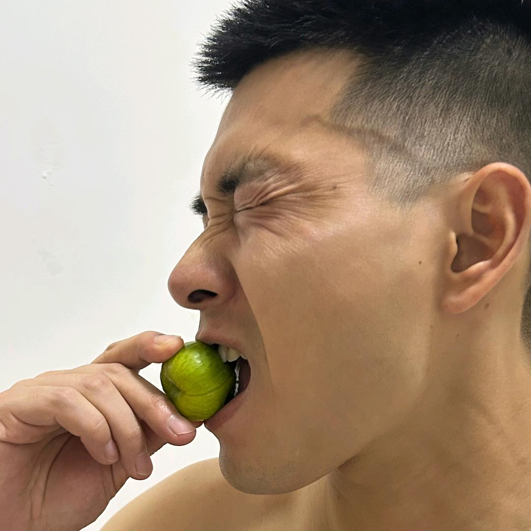 果汇甄选_产地直发