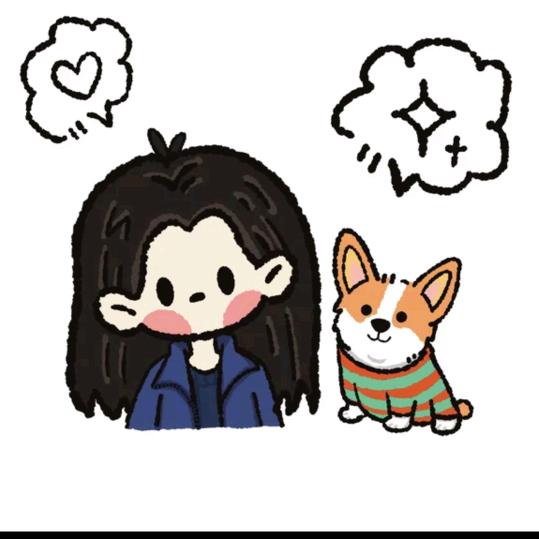 ღ᭄小ꦿ꯭დ李꧔ꦿ姐⸙🍀