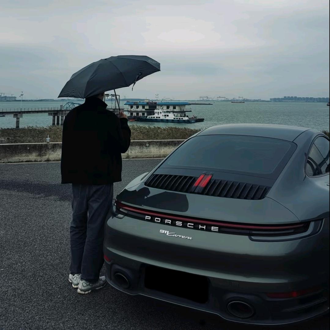譚理想🇲🇴