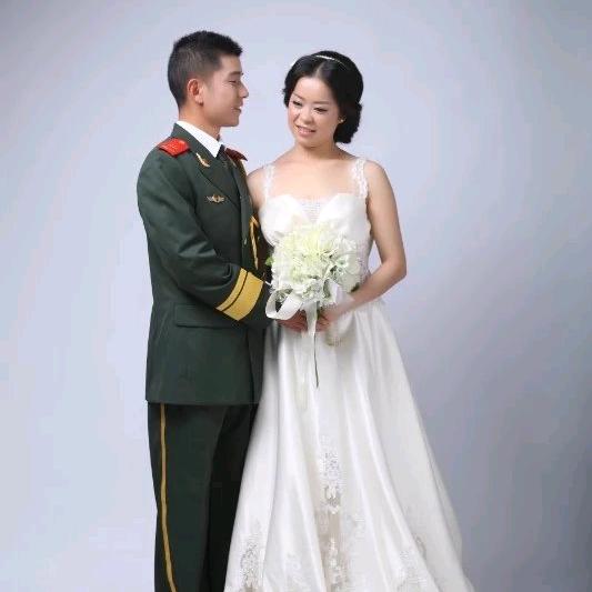 南县净雅皙ギ丹