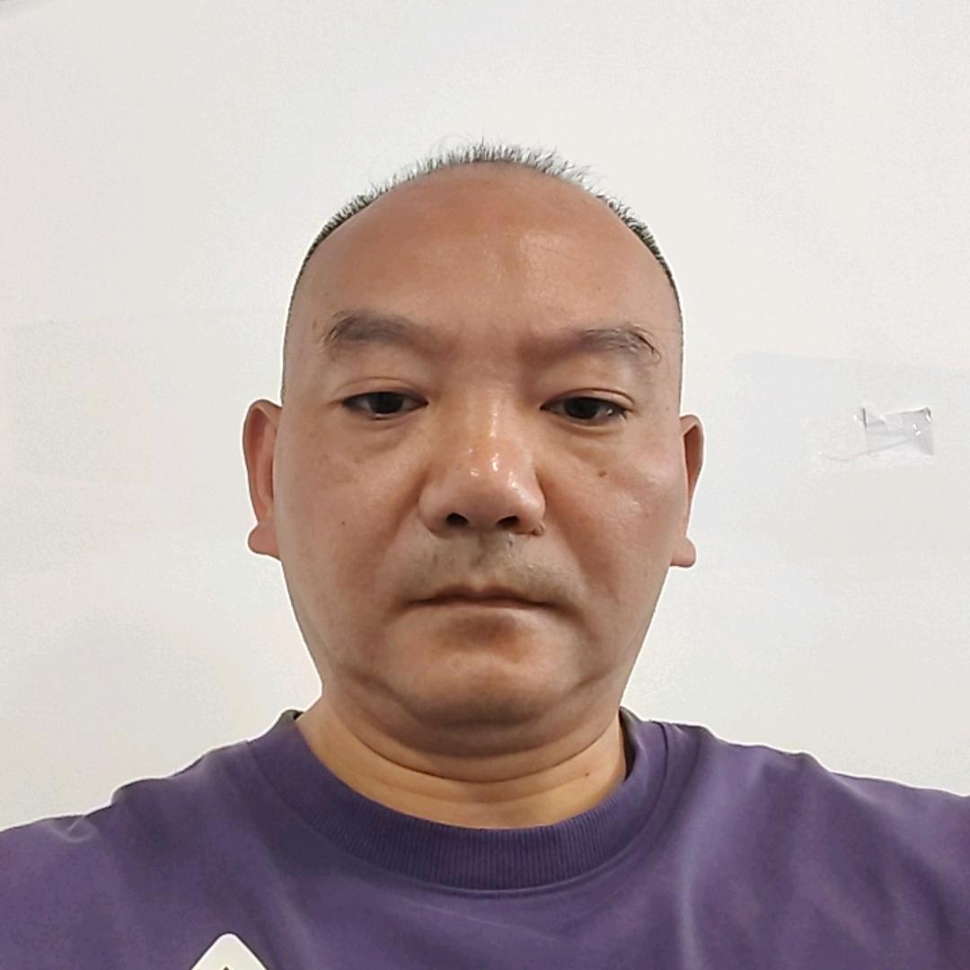 泸州开农家院  刚哥