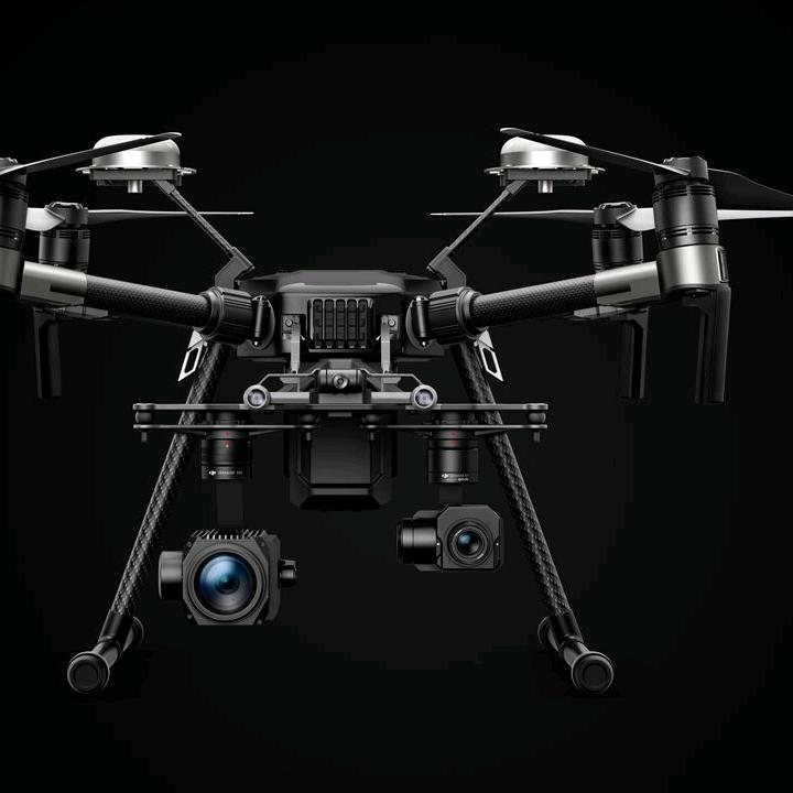 琅琊小飞棍《全国飞》