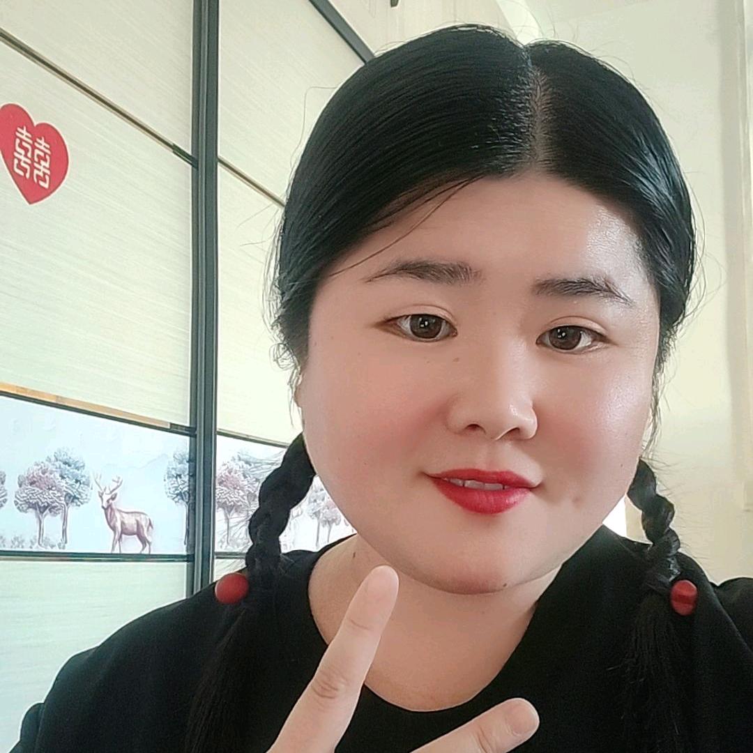 方方吖