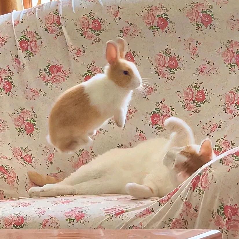 蕊儿🐟官渡之战人性