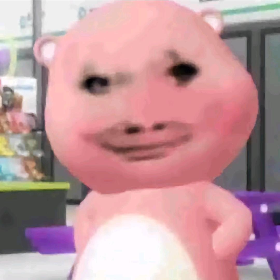 ㅤㅤㅤㅤㅤㅤ ﾠ