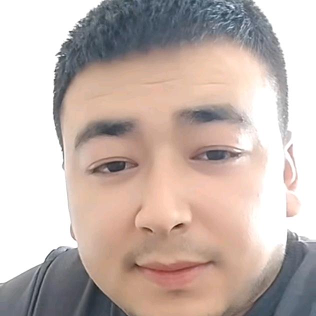 开心