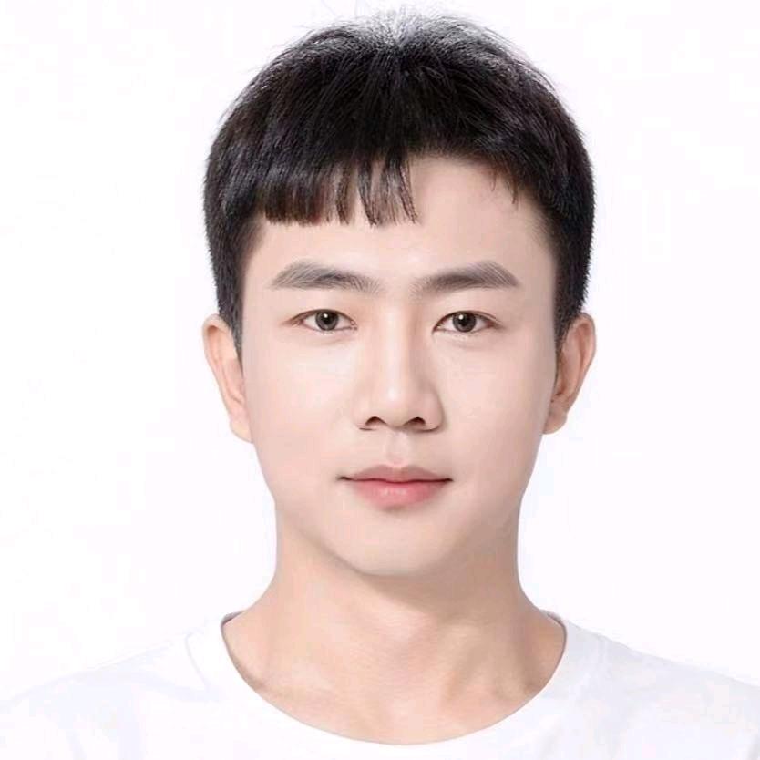 工程唐槐老李学长