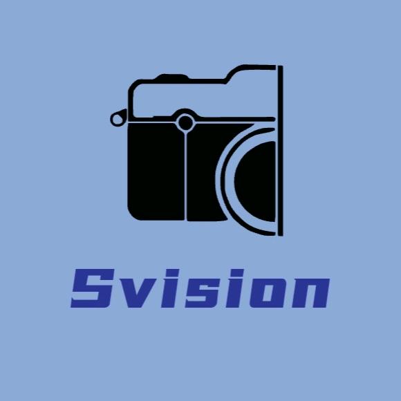 Svision