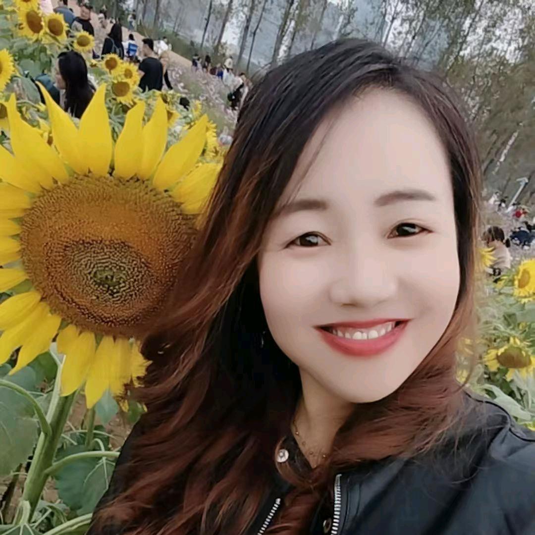 万赵兰🐍感恩遇见🌹🌹🌹