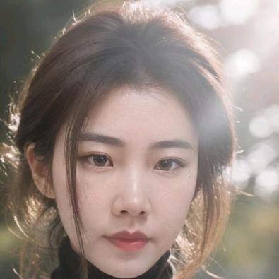 @泽哥豪弟的麻麻