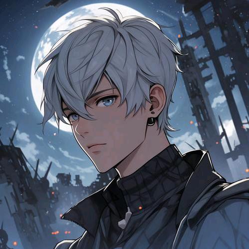 ୧(๑•̀ɜ•́๑)૭✧