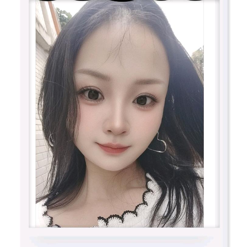最熟悉的陌生人1