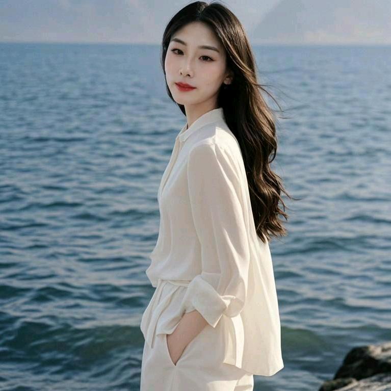 @沉默小梅