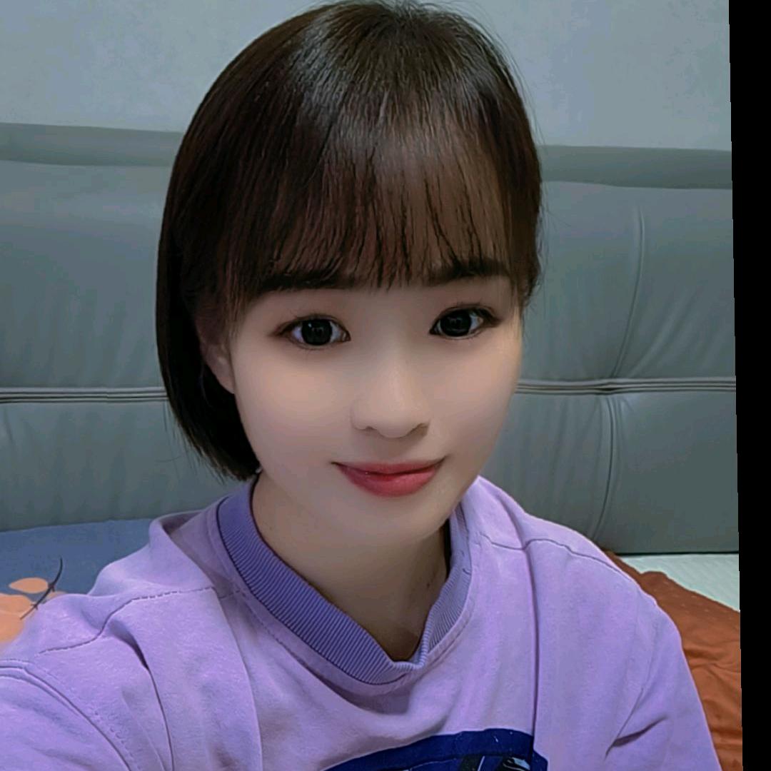 倾城.