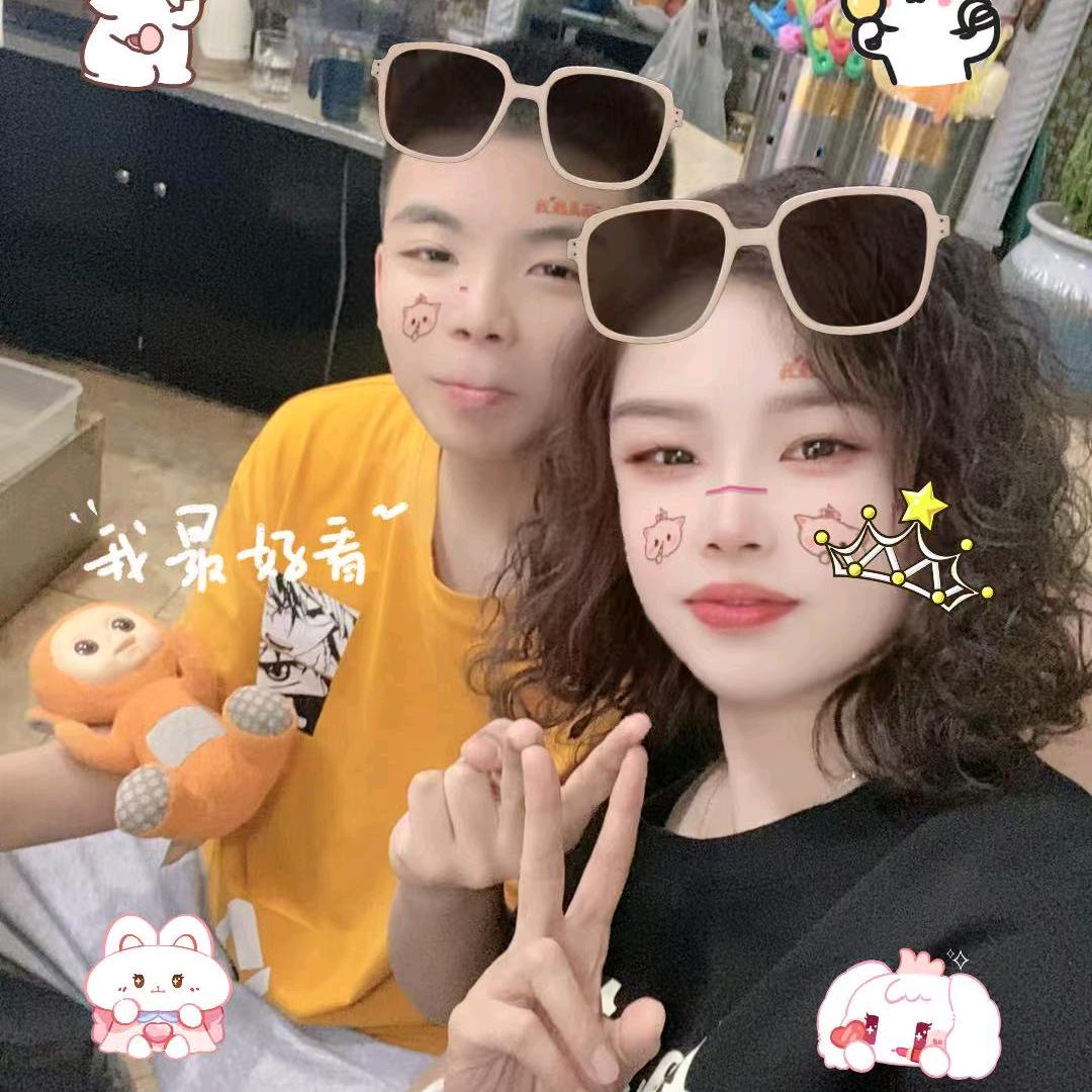 桐桐@